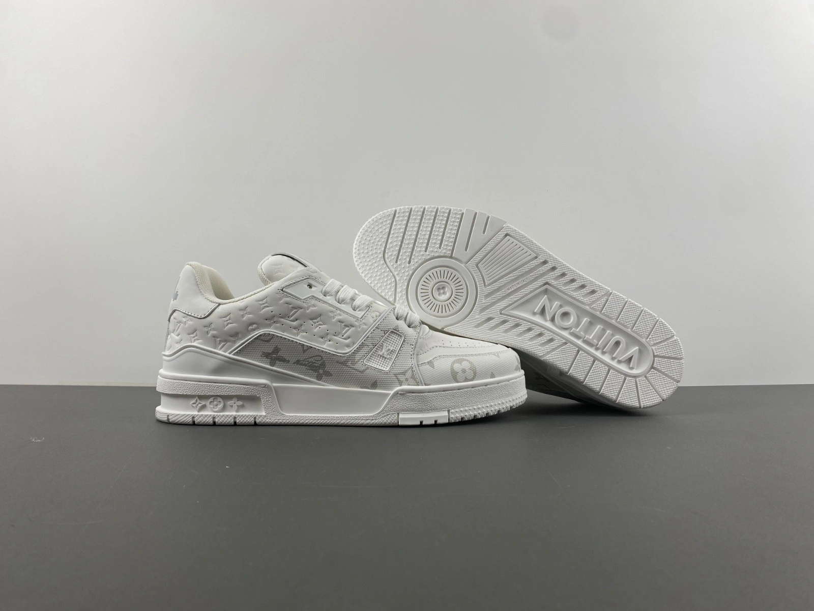 Lwe Sneaker