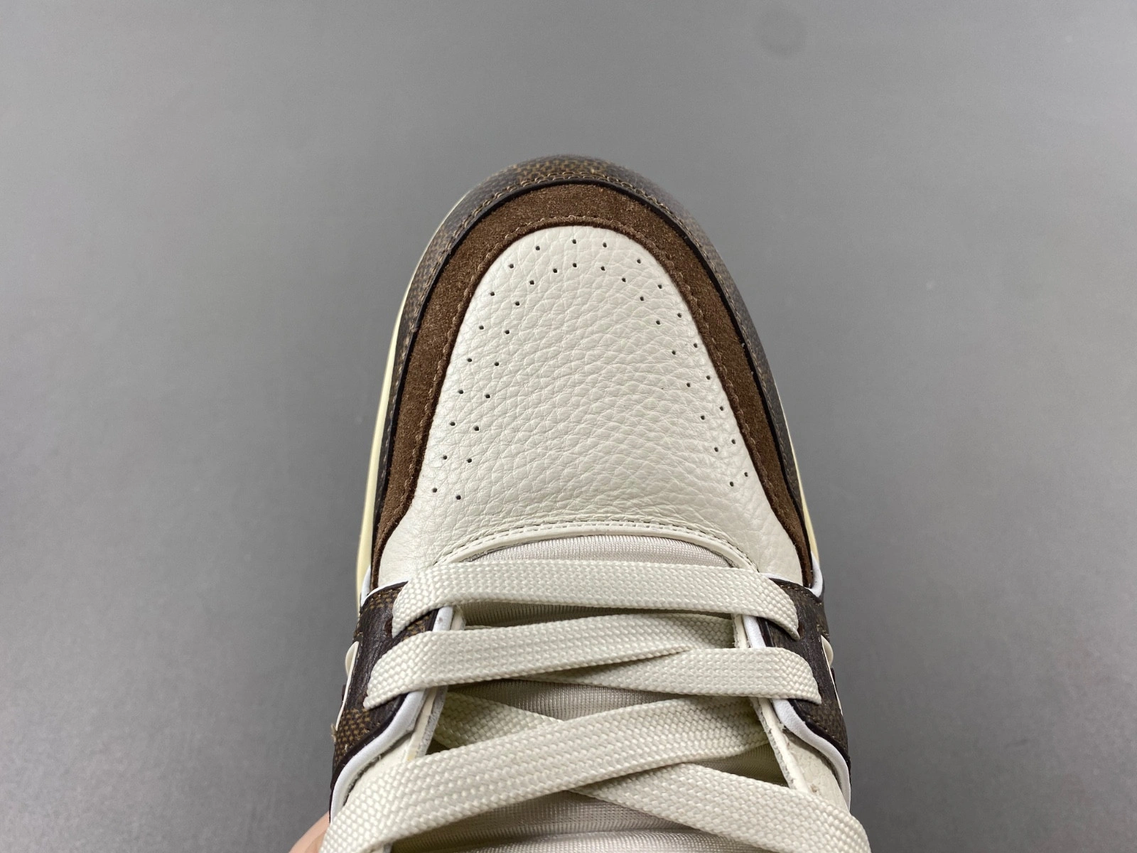 Lwe Sneaker