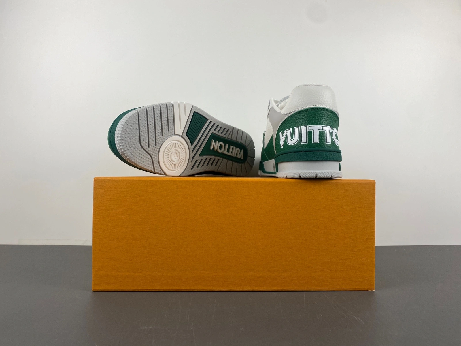 Lwe Sneaker