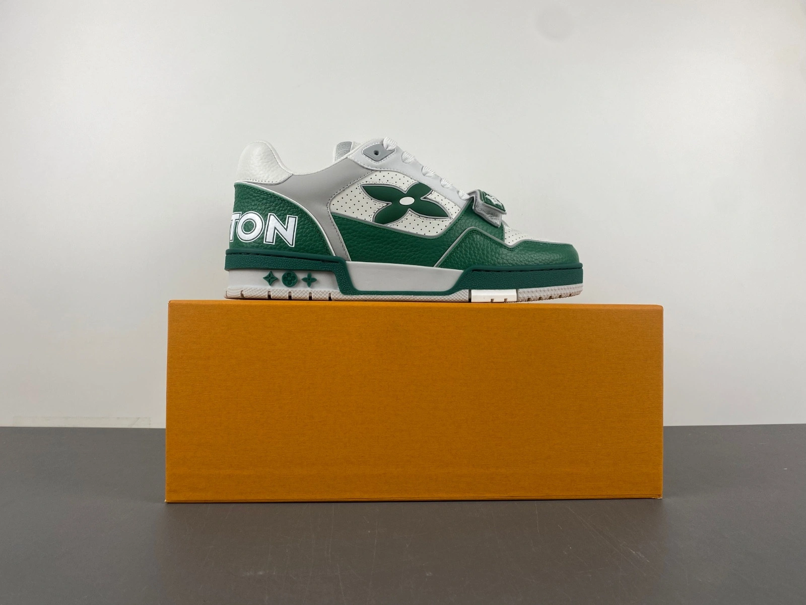 Lwe Sneaker