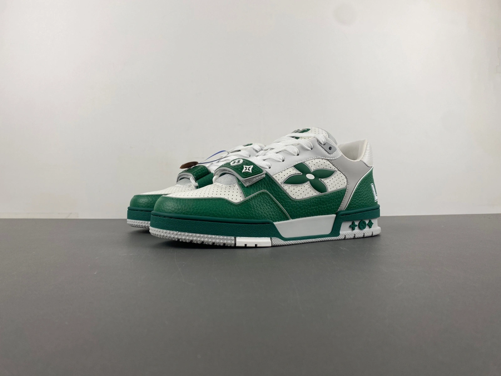 Lwe Sneaker