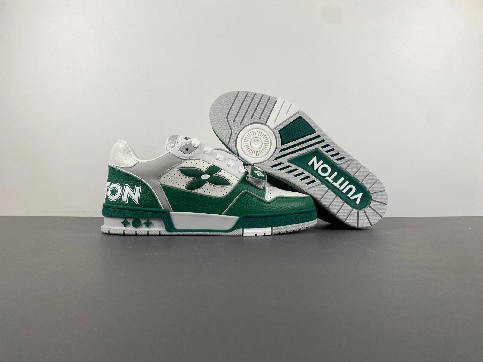 Lwe Sneaker