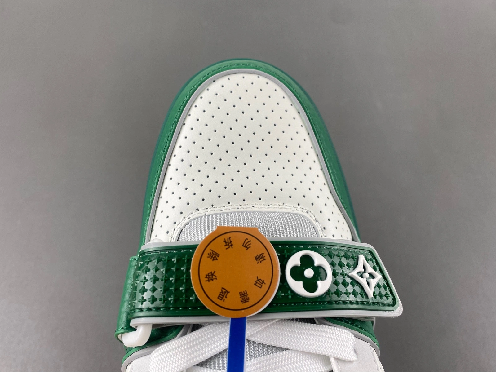 Lwe Sneaker