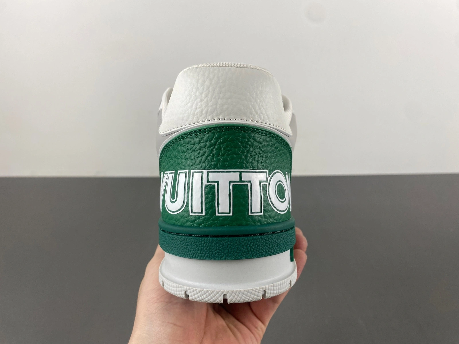 Lwe Sneaker