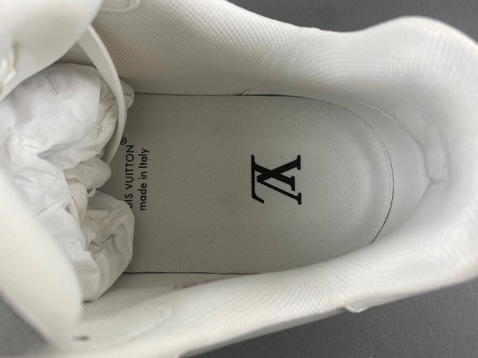 Lwe Sneaker
