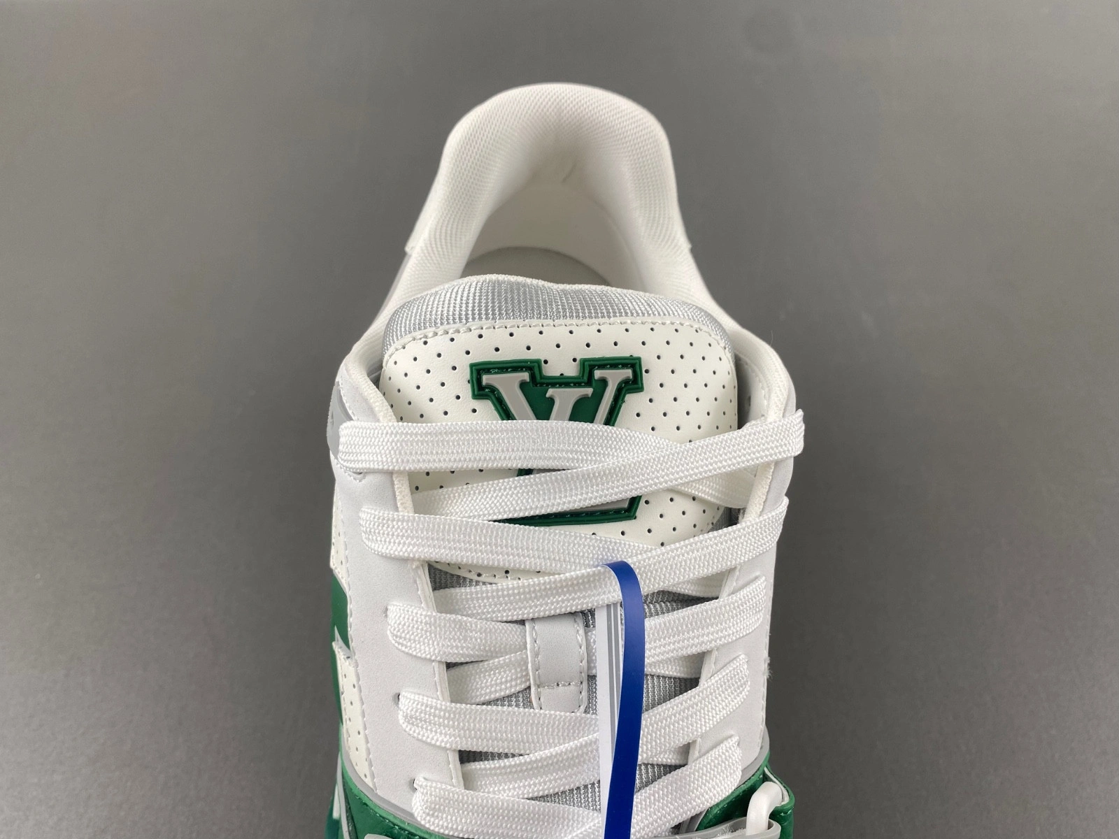 Lwe Sneaker