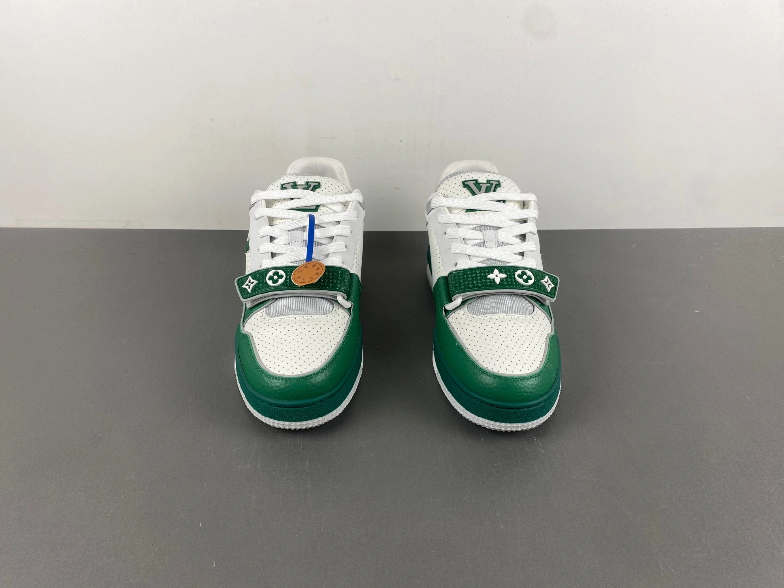 Lwe Sneaker