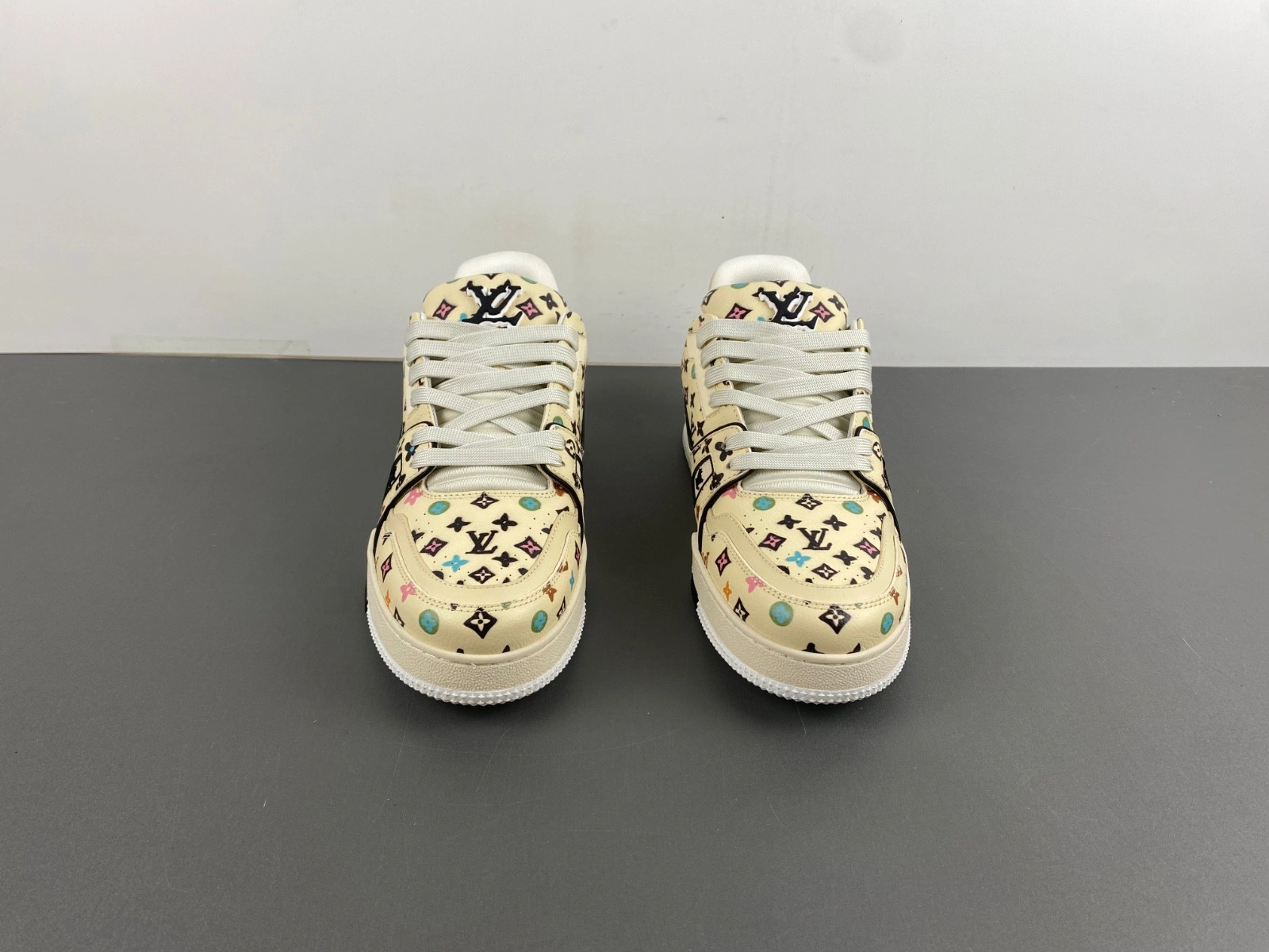 Lwe Sneaker