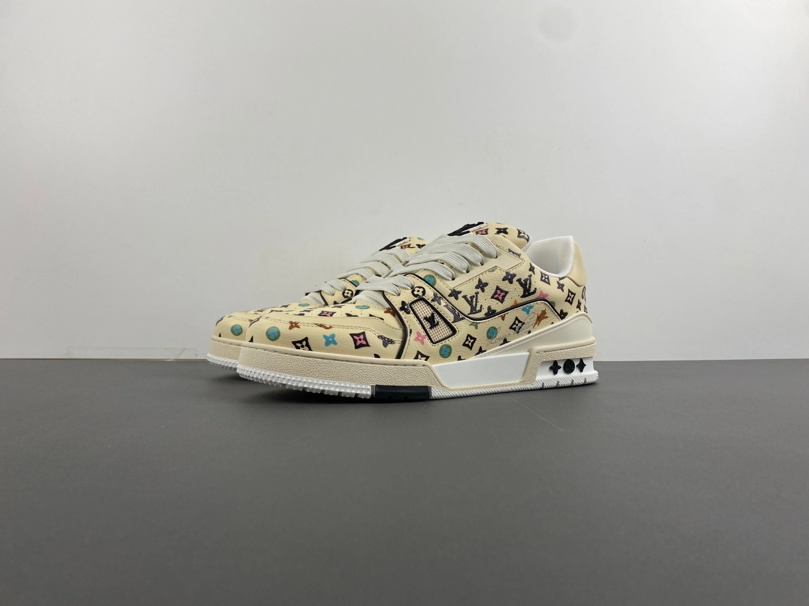 Lwe Sneaker