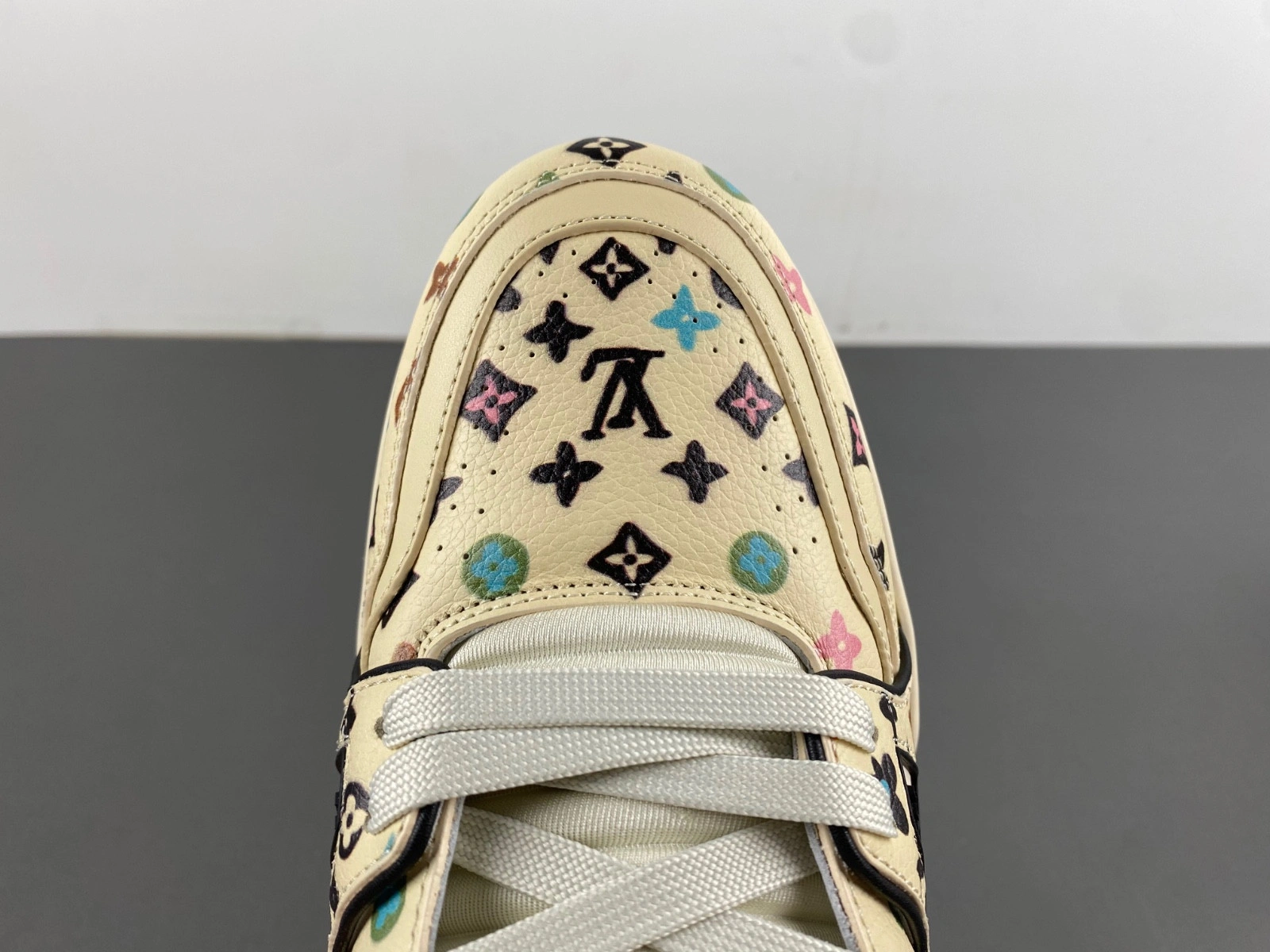 Lwe Sneaker
