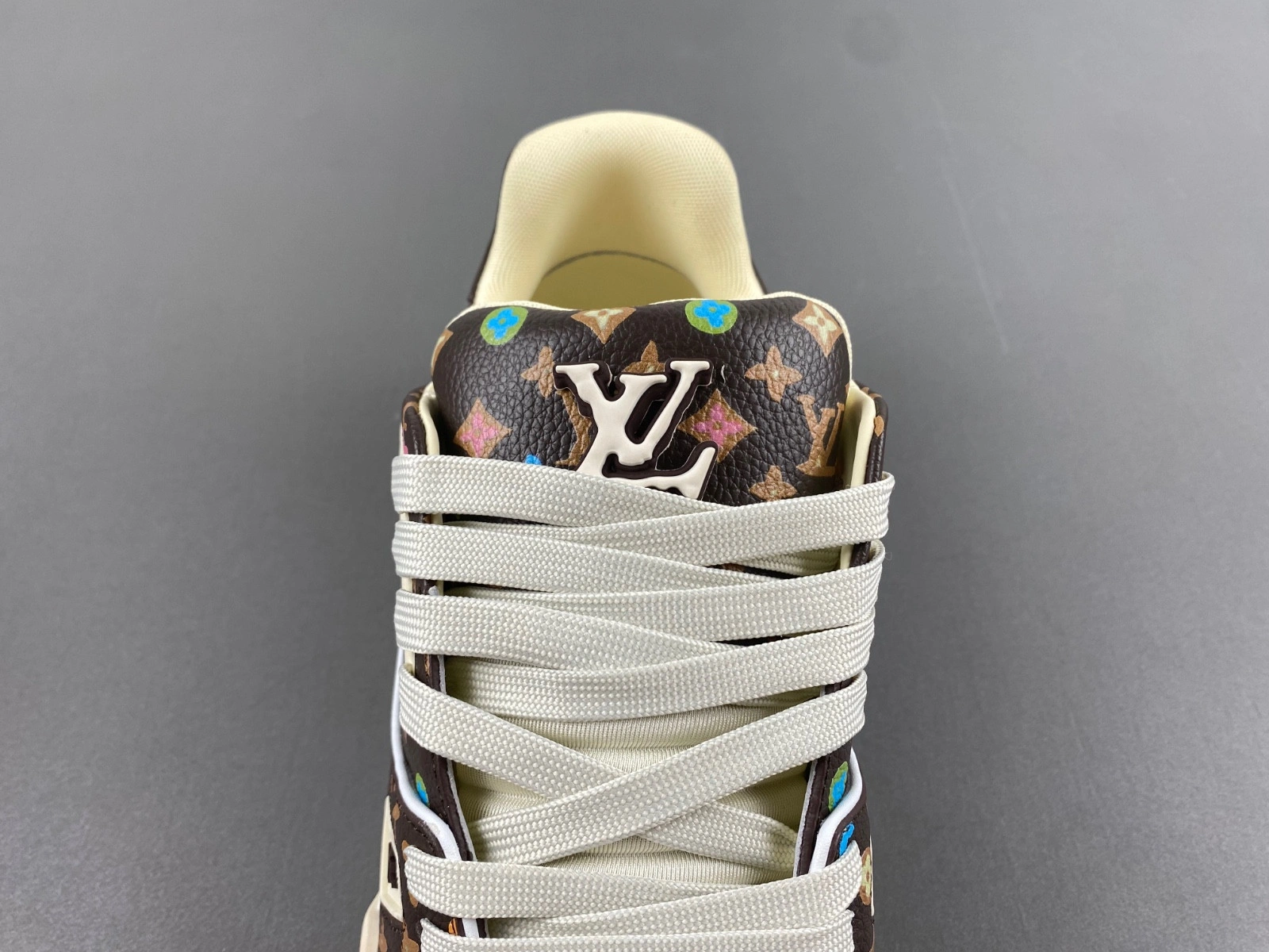 Lwe Sneaker