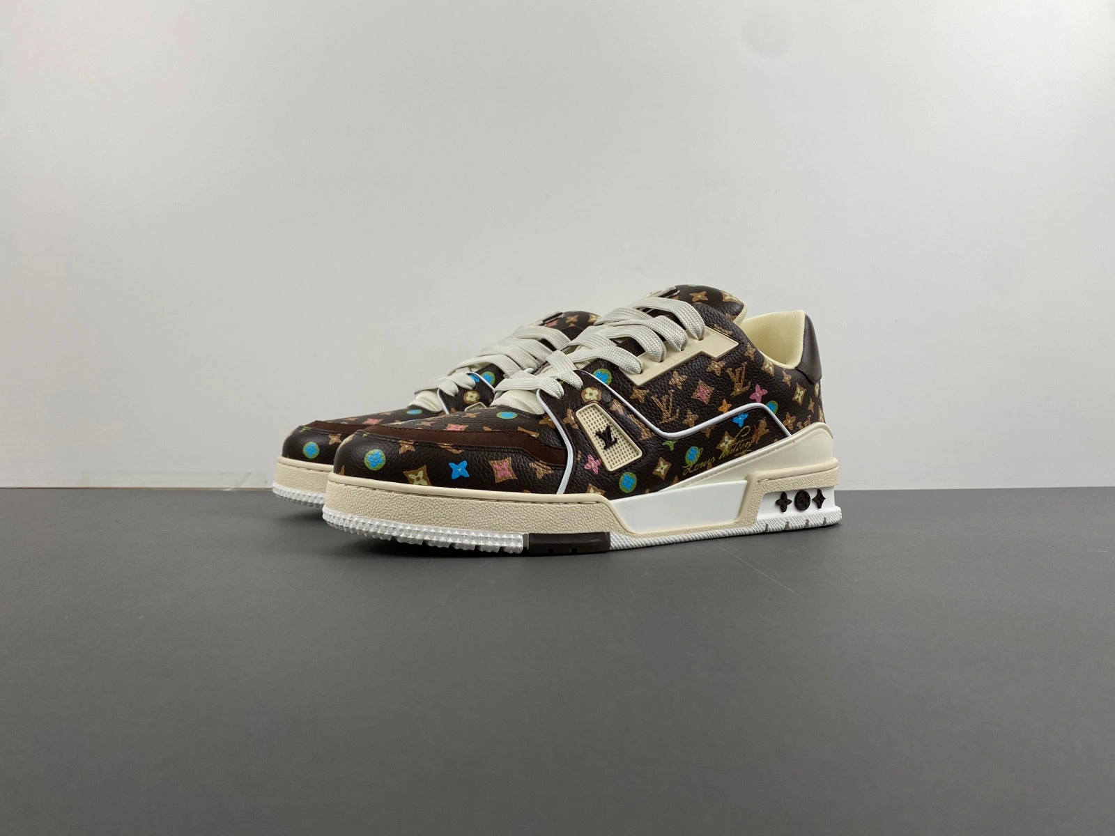 Lwe Sneaker