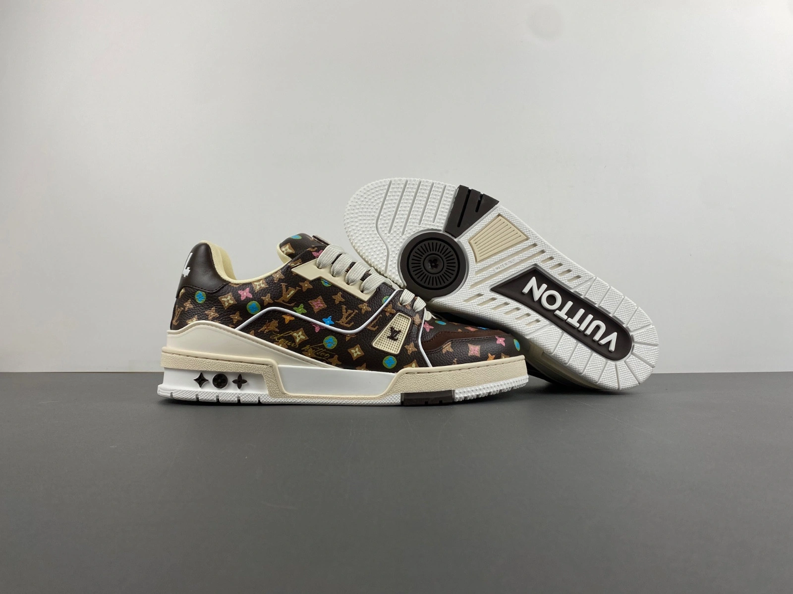 Lwe Sneaker