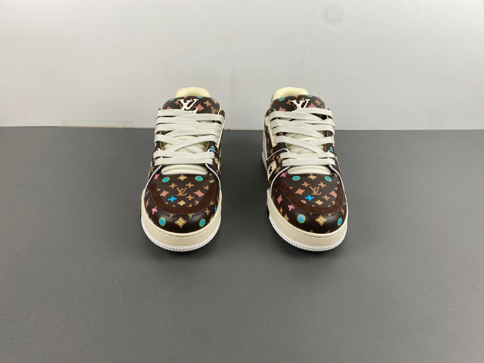 Lwe Sneaker