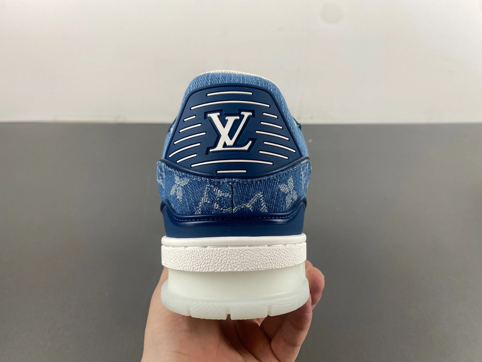 Lwe Sneaker