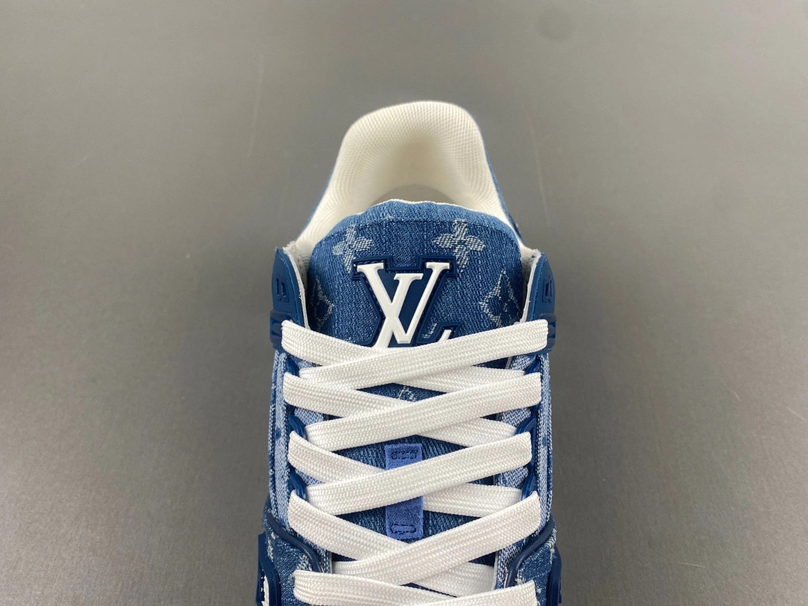 Lwe Sneaker