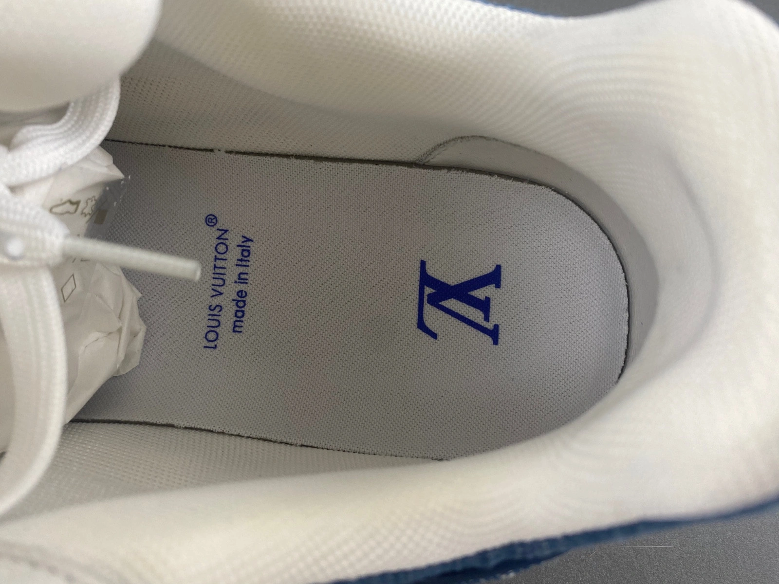 Lwe Sneaker