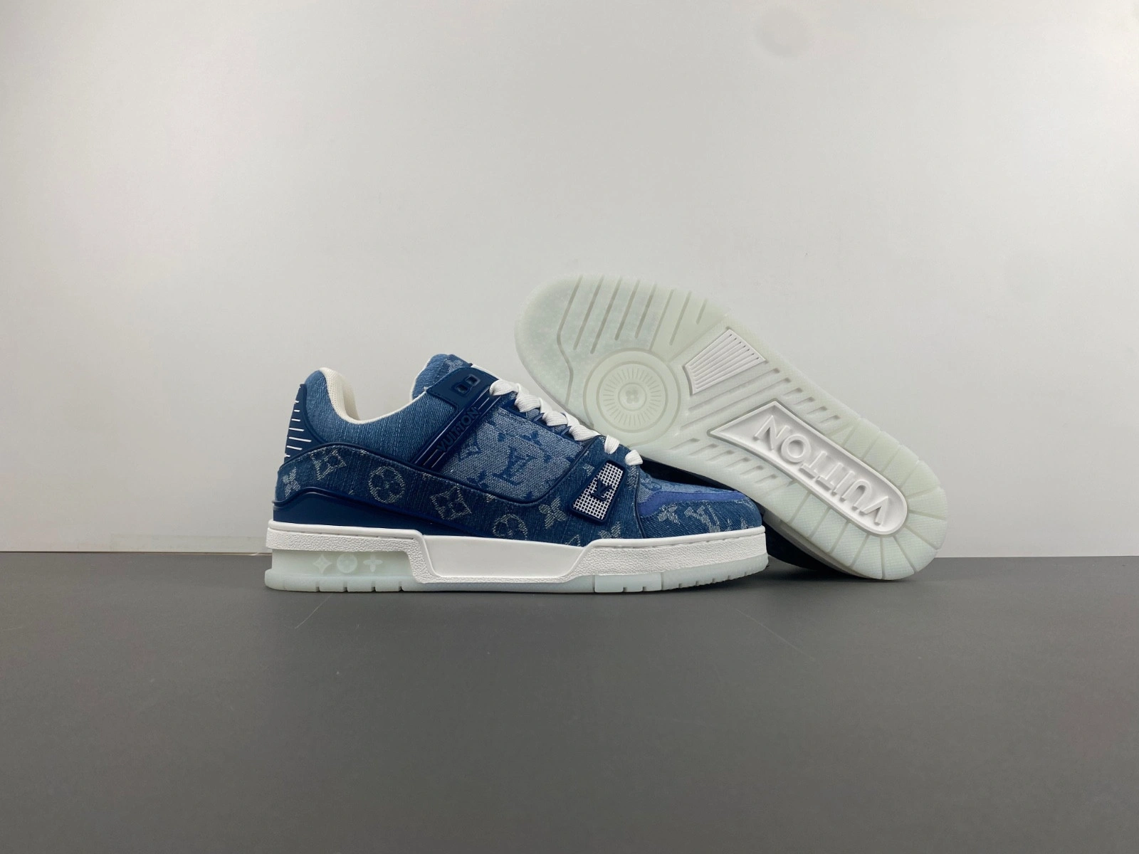 Lwe Sneaker
