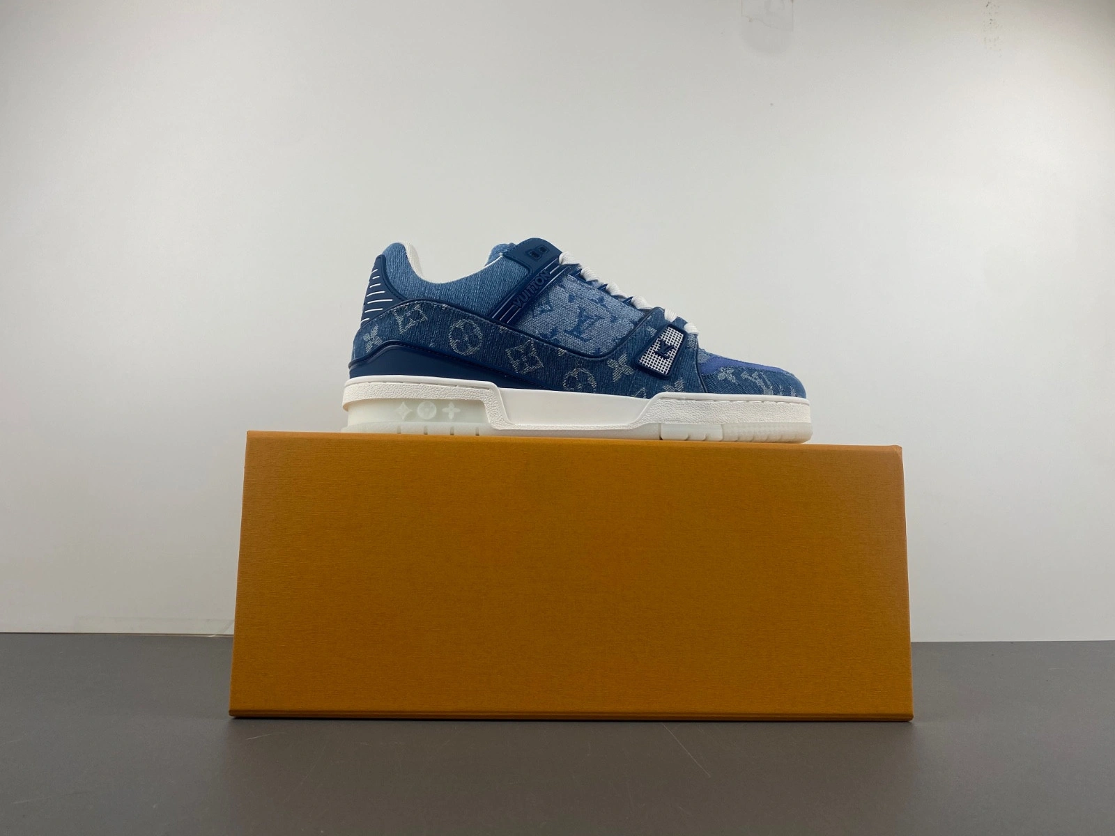 Lwe Sneaker