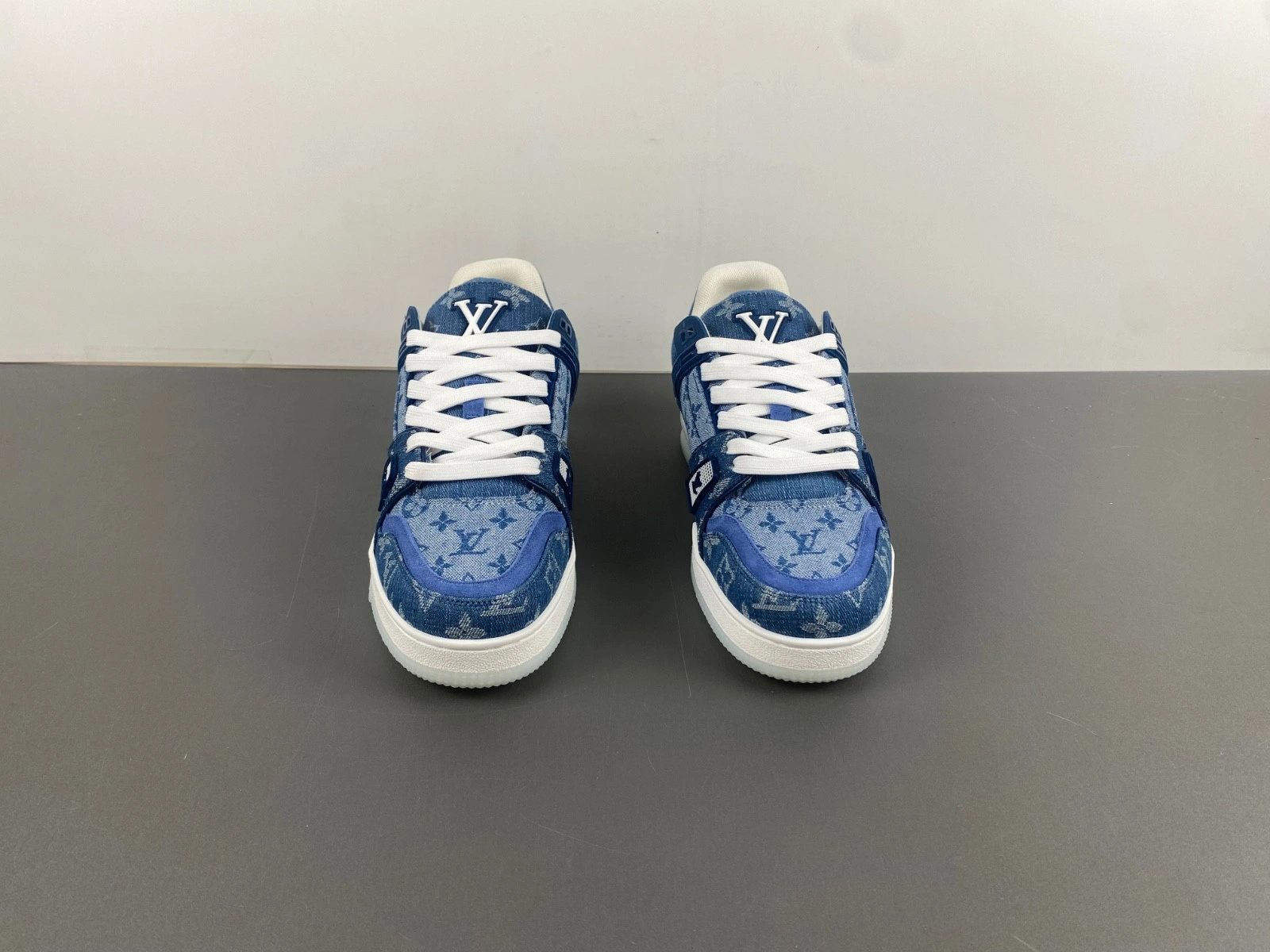 Lwe Sneaker