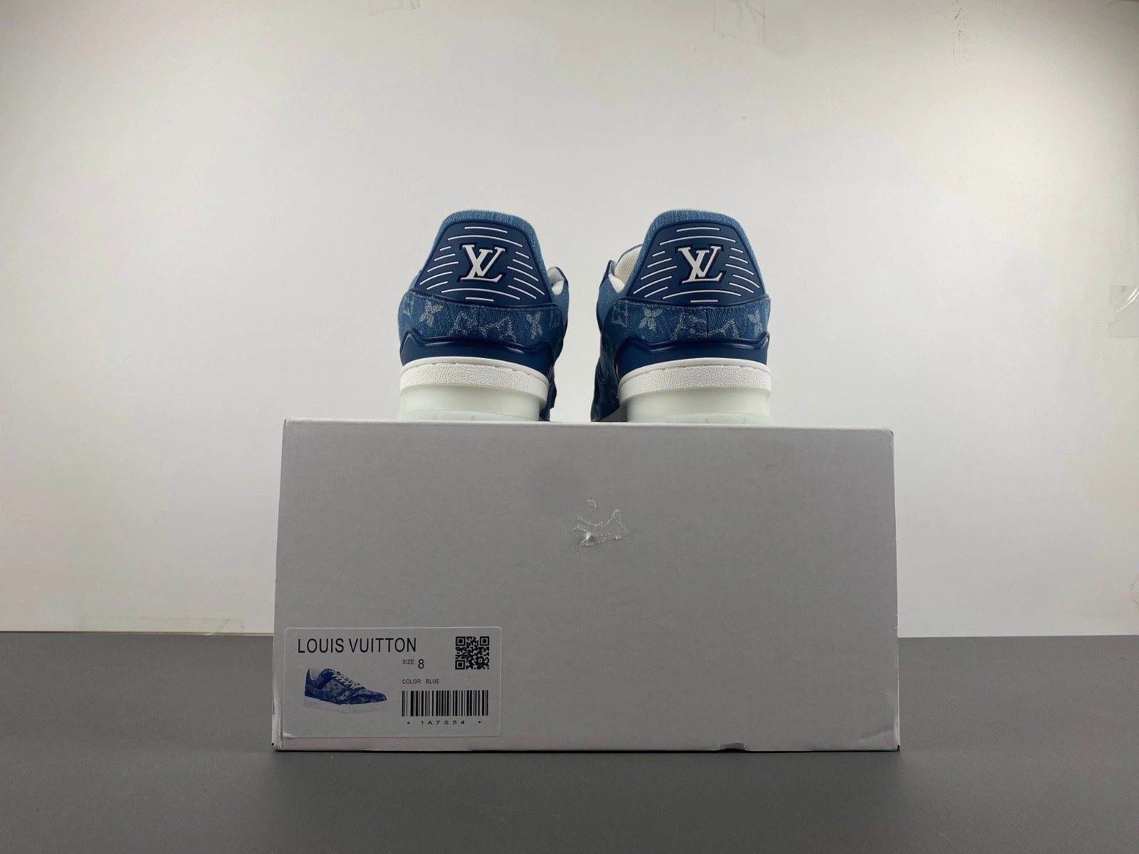 Lwe Sneaker