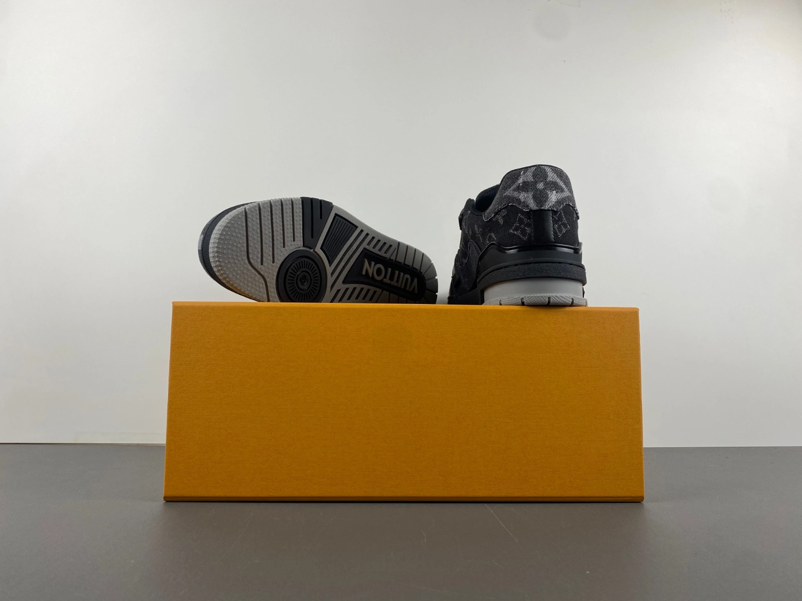 Lwe Sneaker