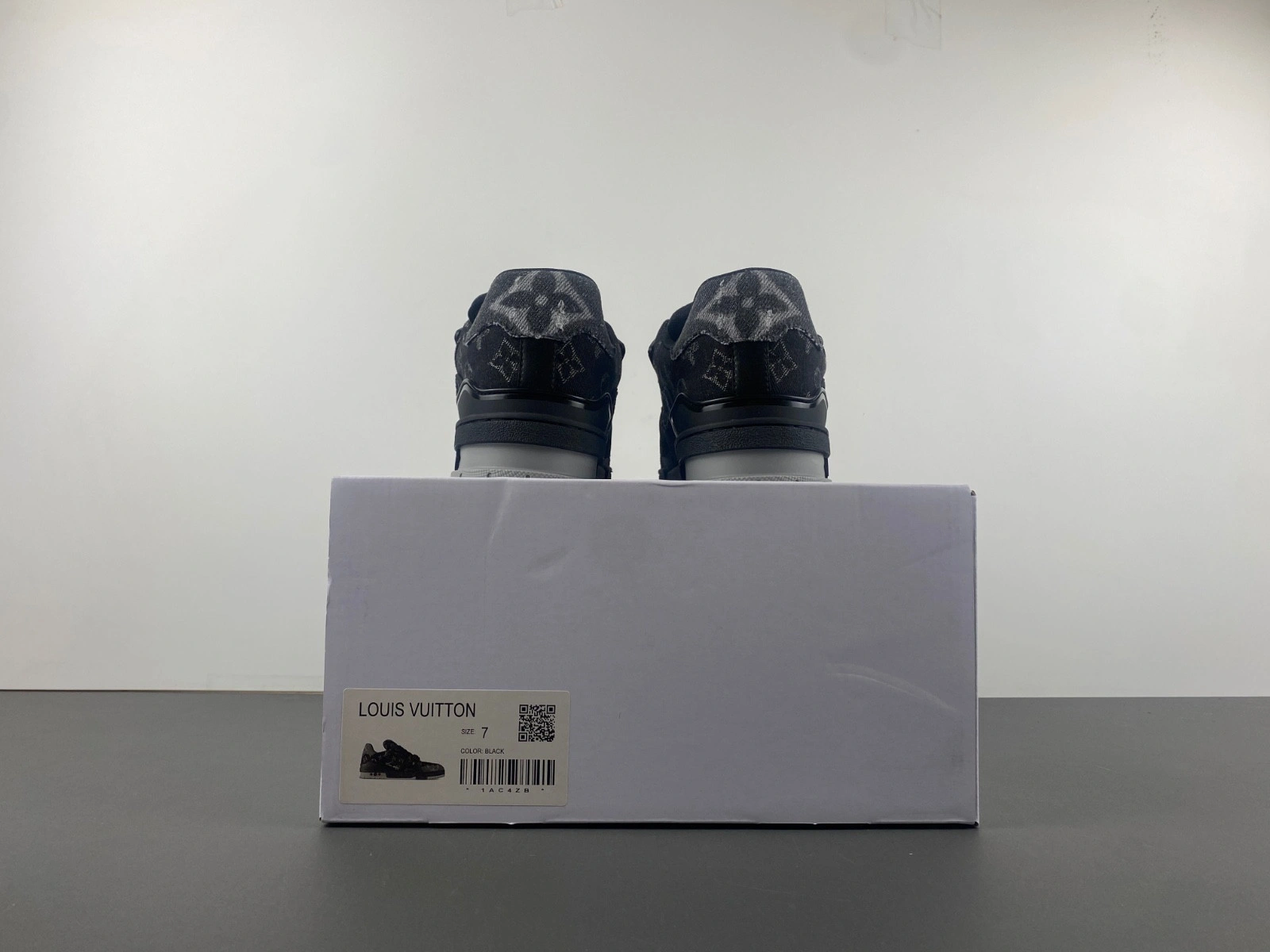 Lwe Sneaker