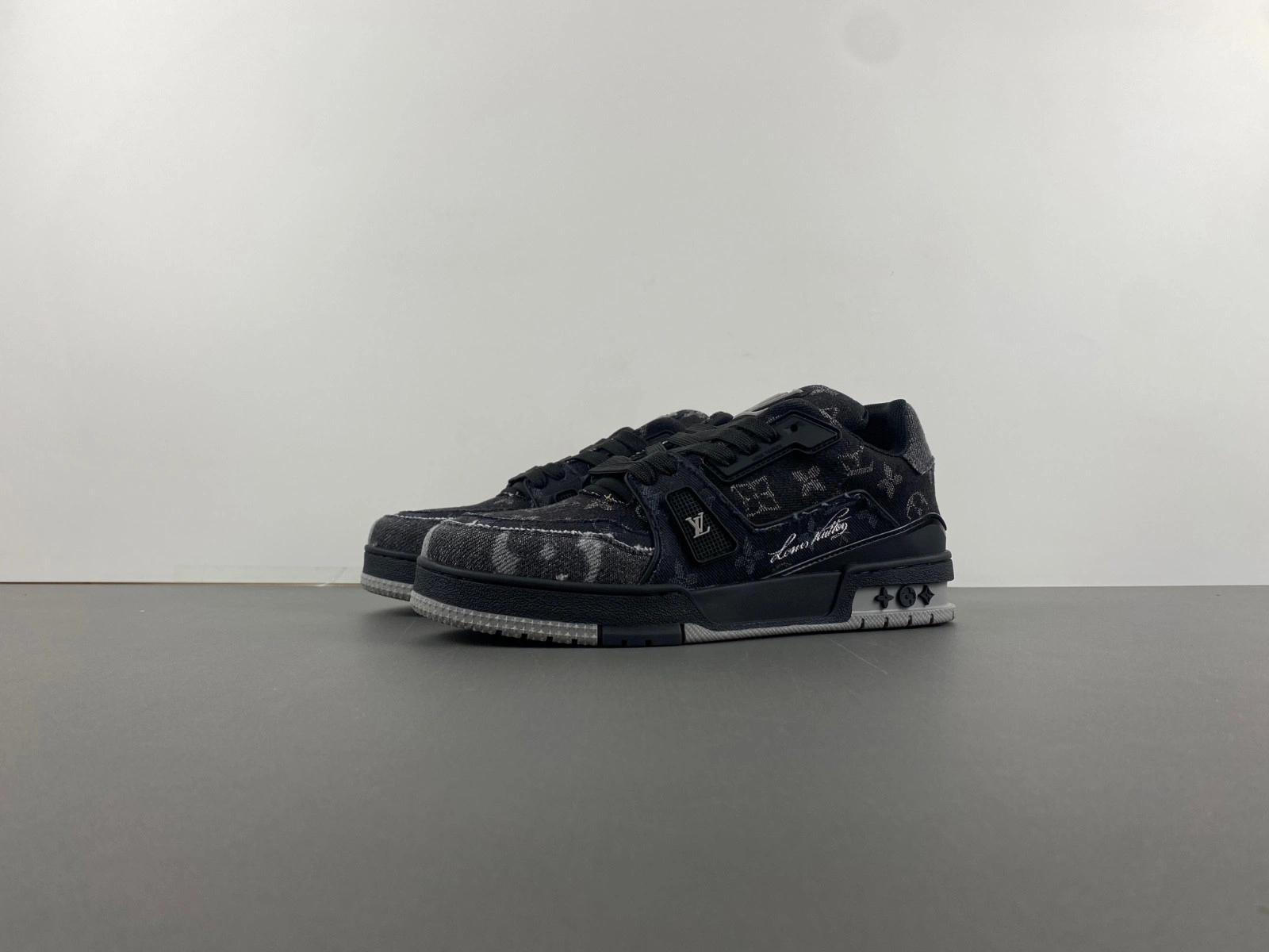 Lwe Sneaker