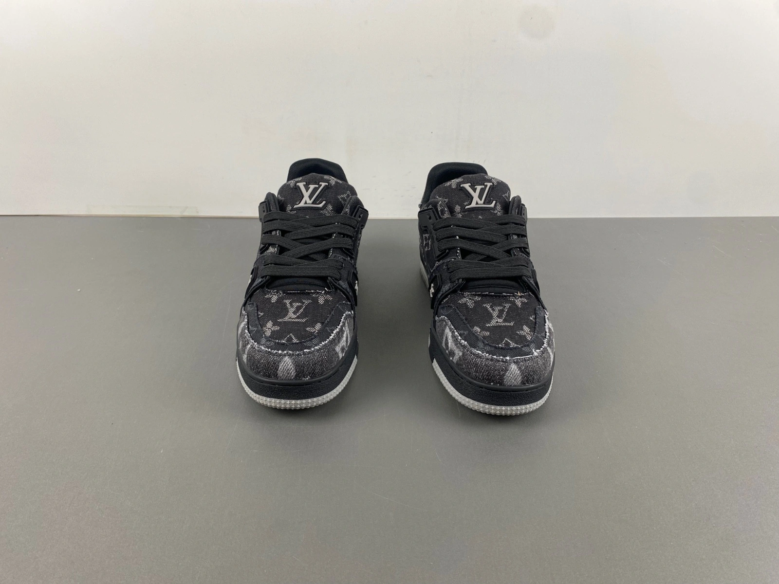Lwe Sneaker