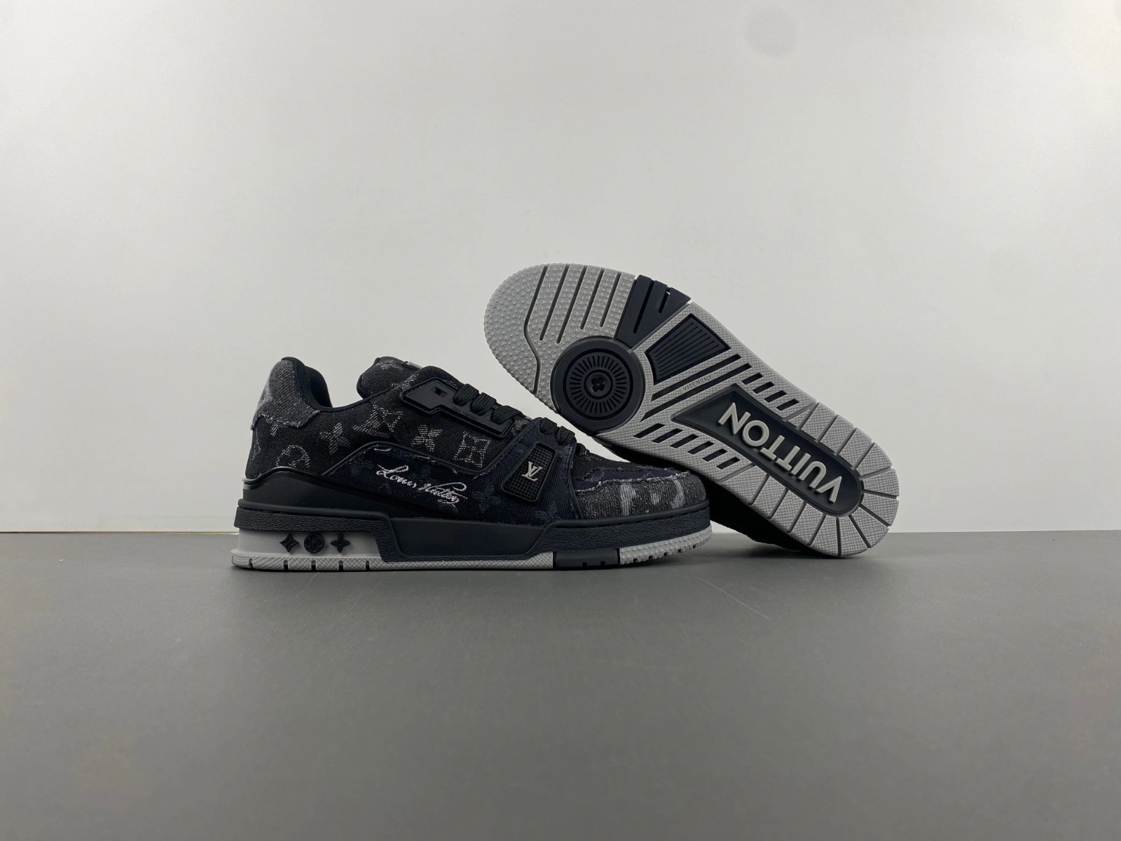 Lwe Sneaker