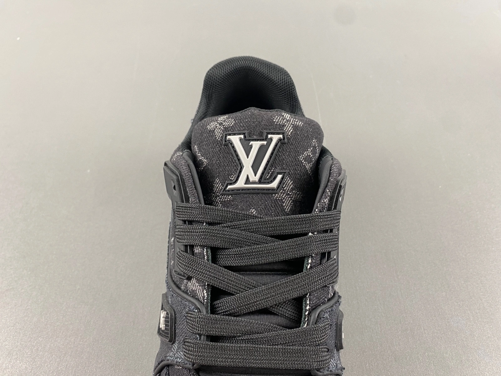 Lwe Sneaker