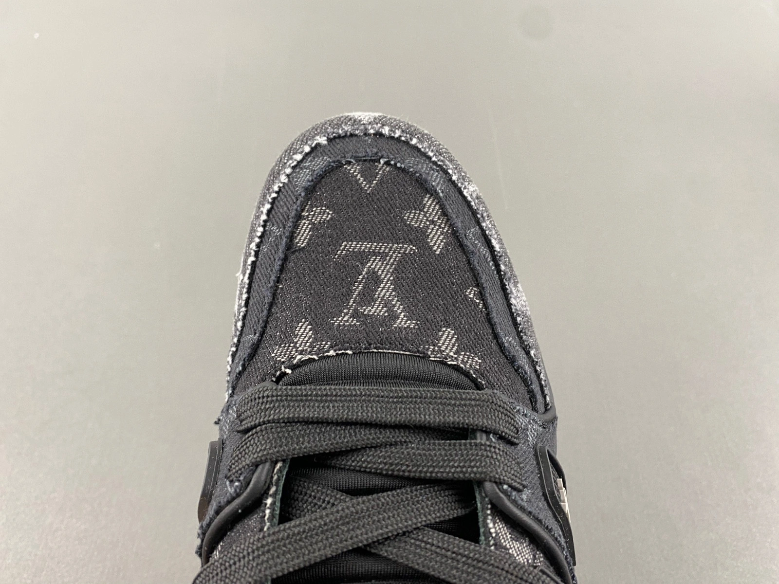 Lwe Sneaker