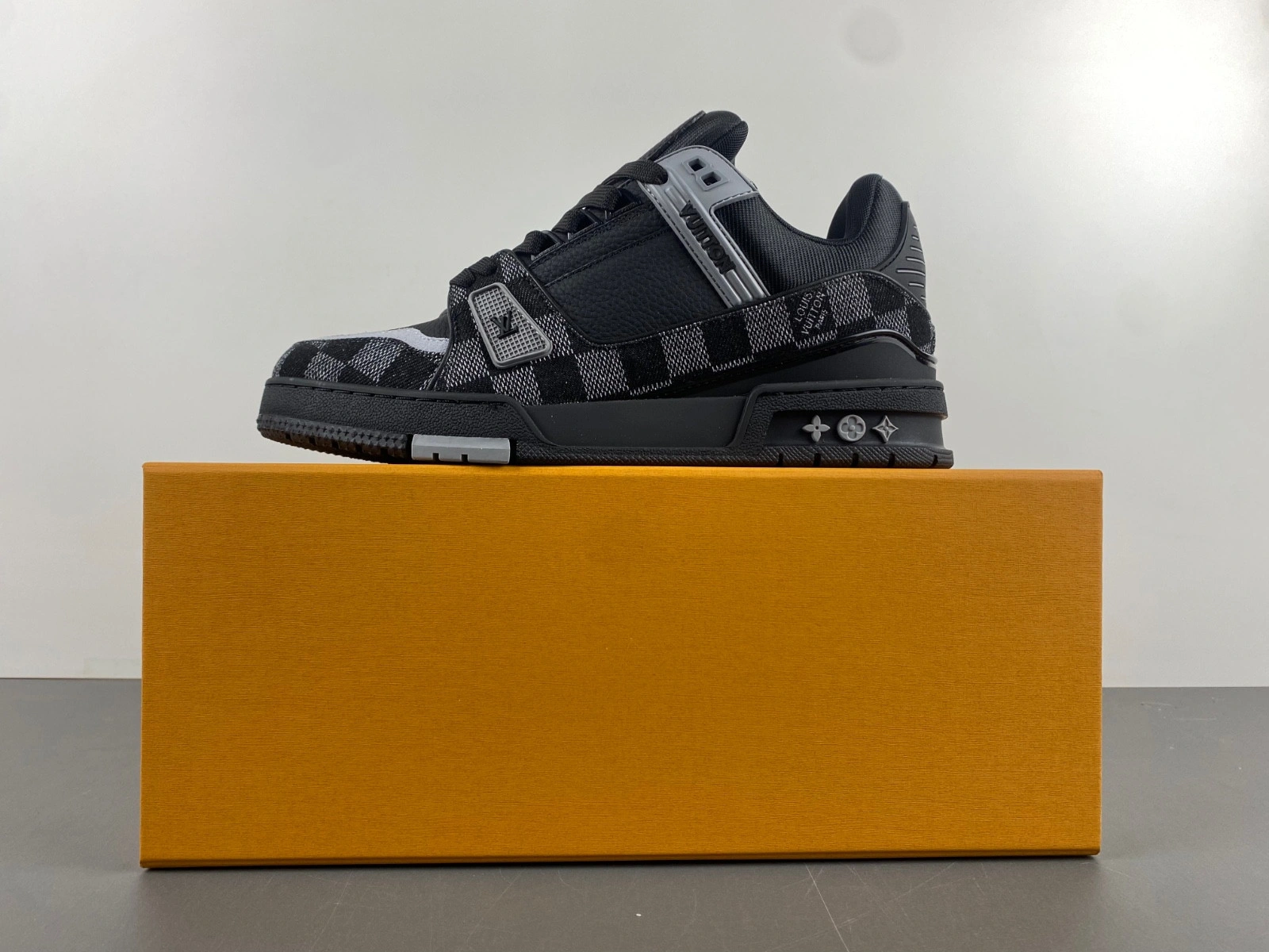 Lwe Sneaker