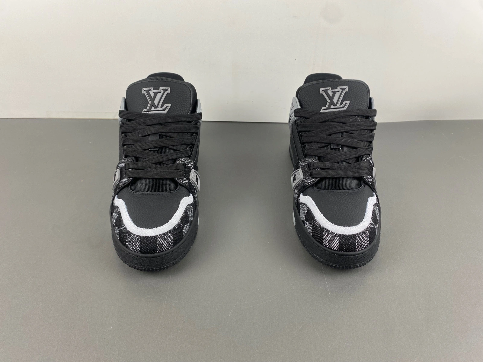 Lwe Sneaker