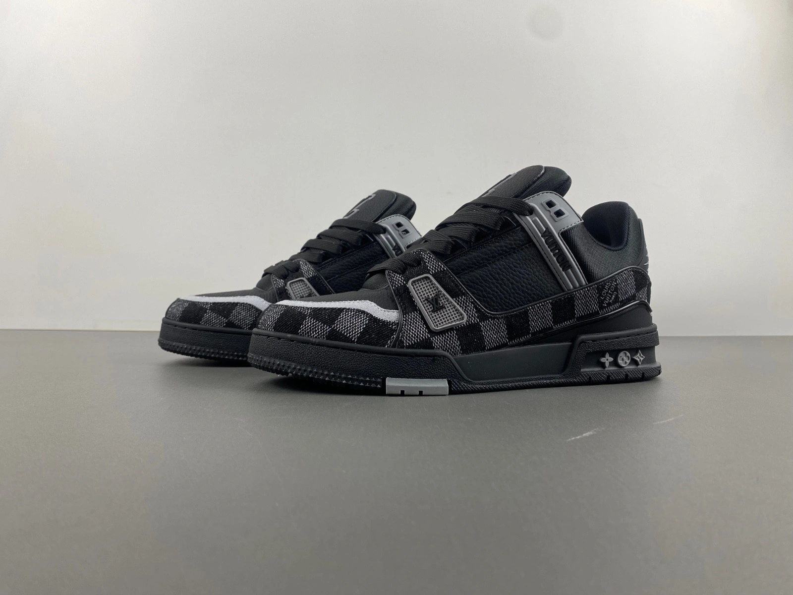 Lwe Sneaker