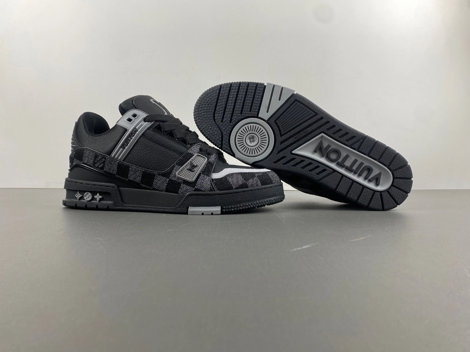 Lwe Sneaker