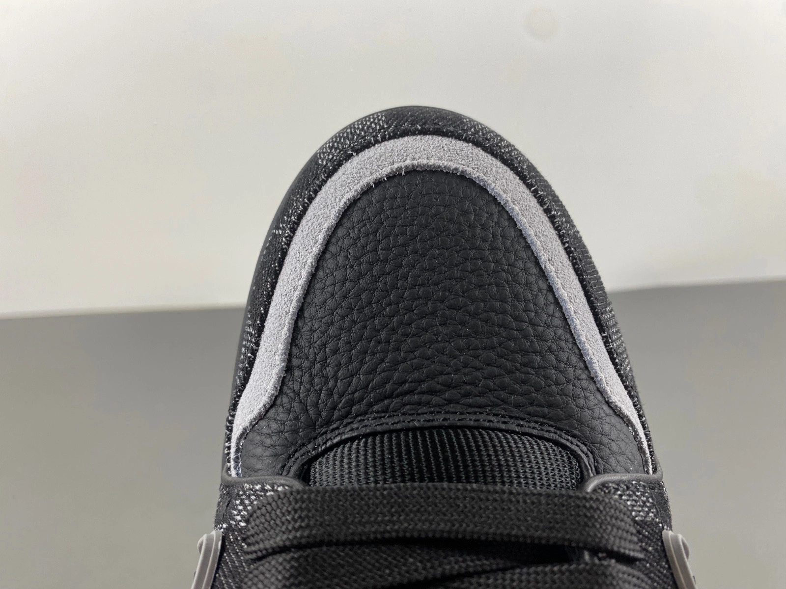 Lwe Sneaker