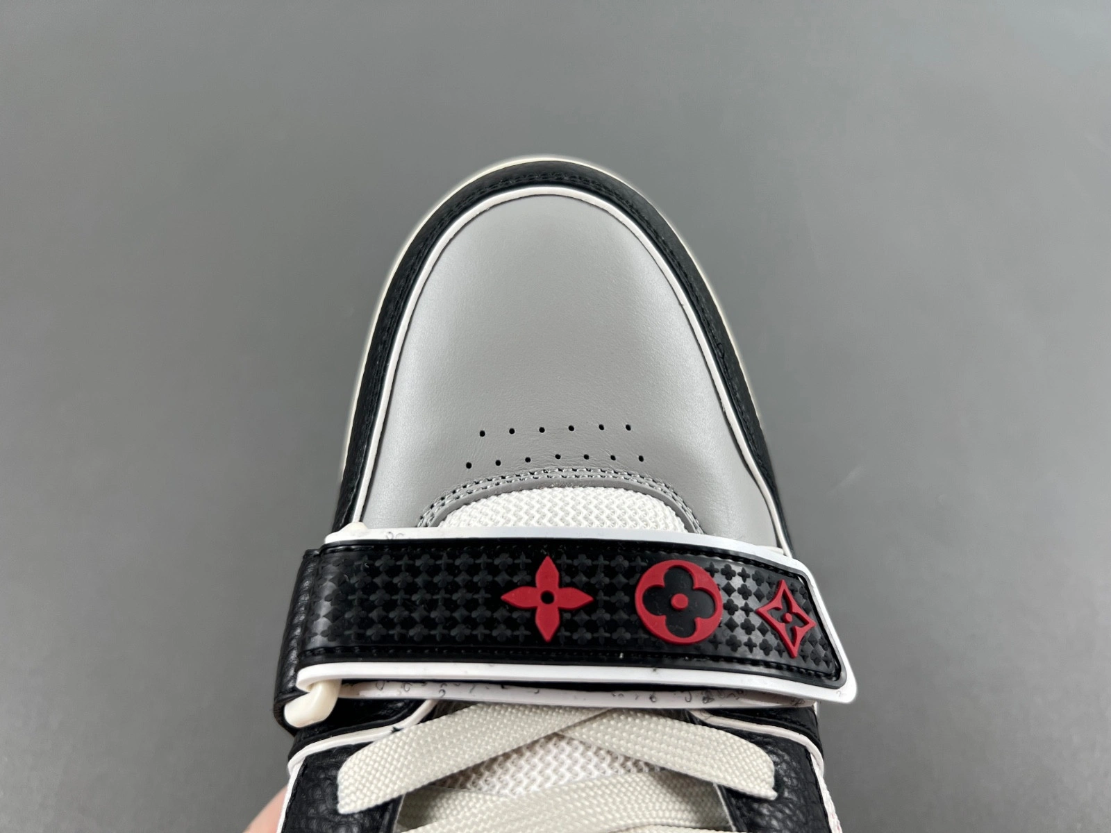 Lwe Sneaker