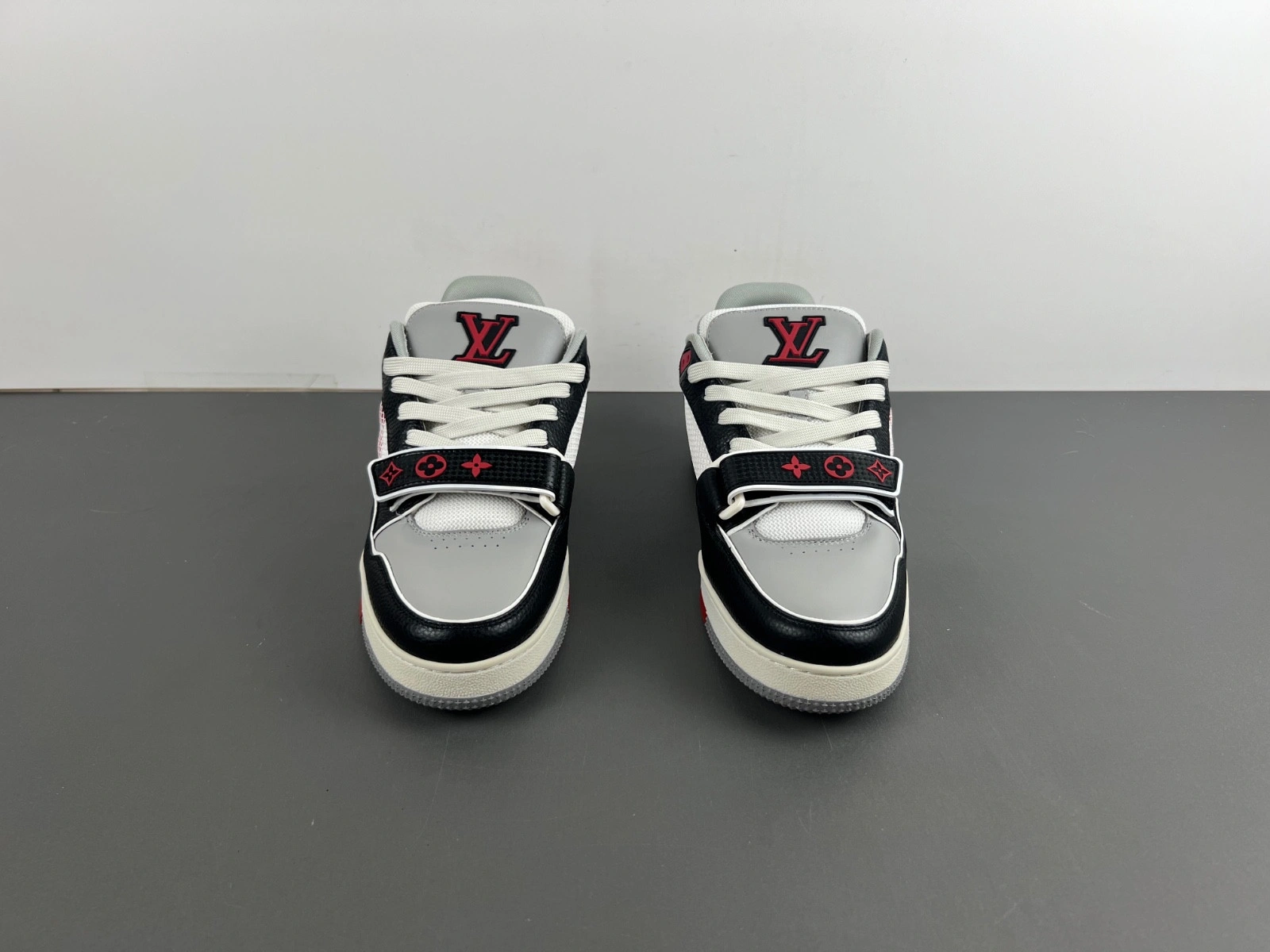 Lwe Sneaker