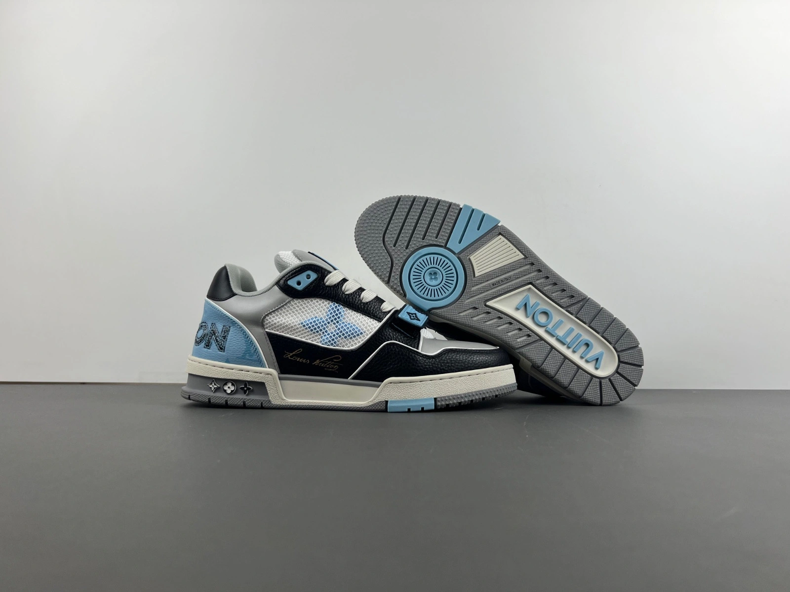 Lwe Sneaker