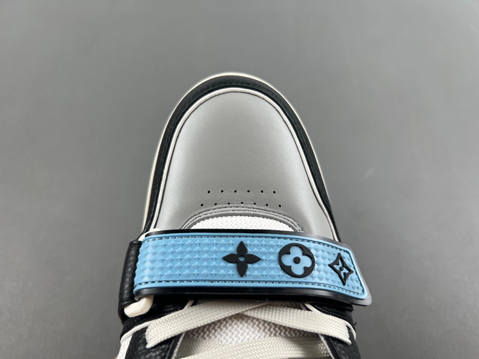 Lwe Sneaker
