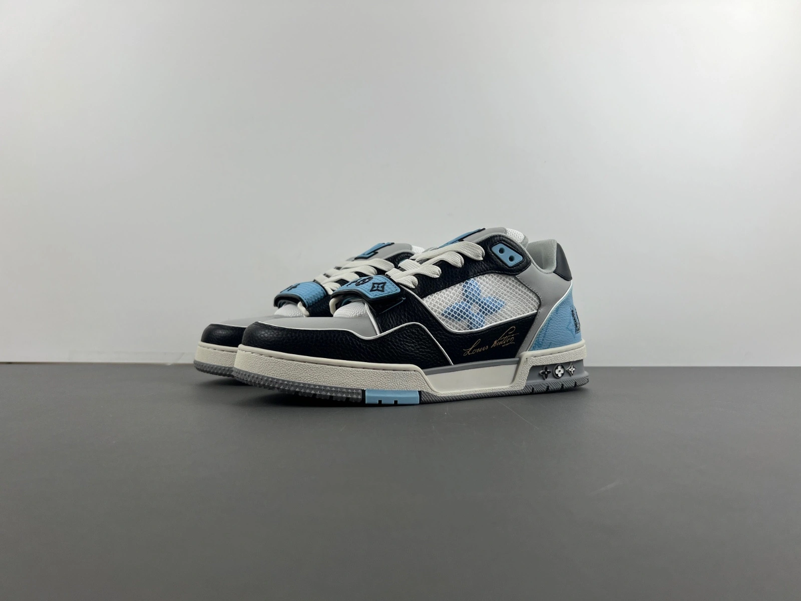 Lwe Sneaker