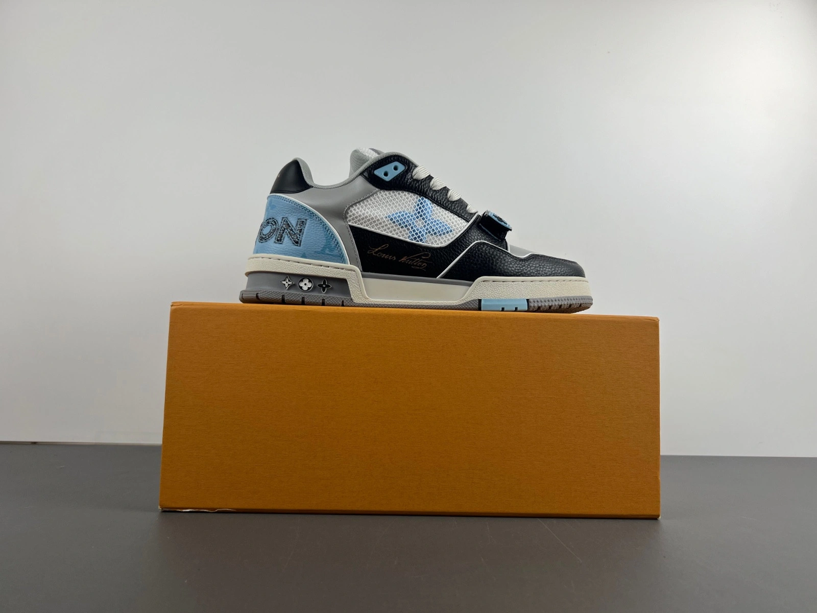 Lwe Sneaker
