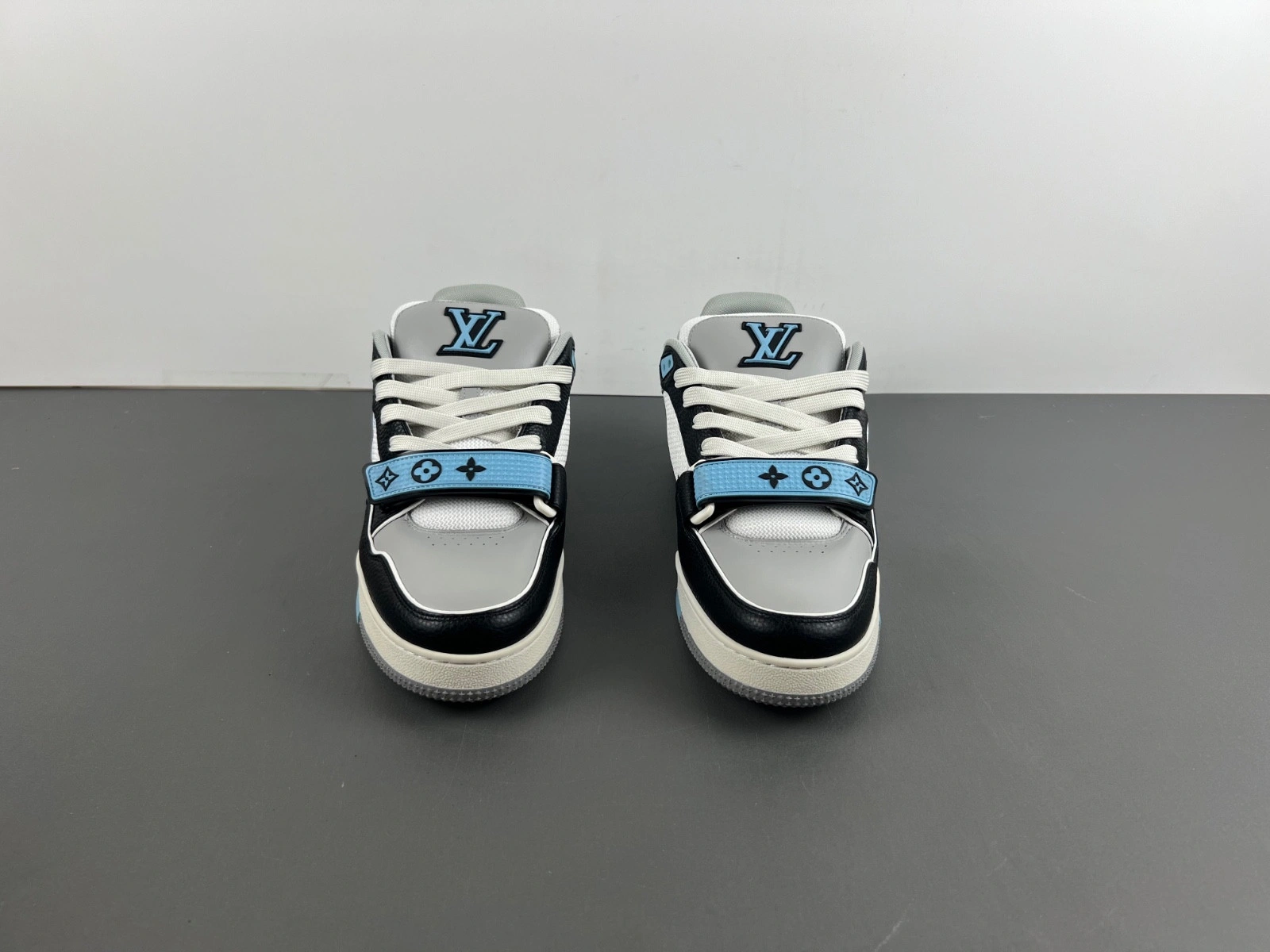 Lwe Sneaker