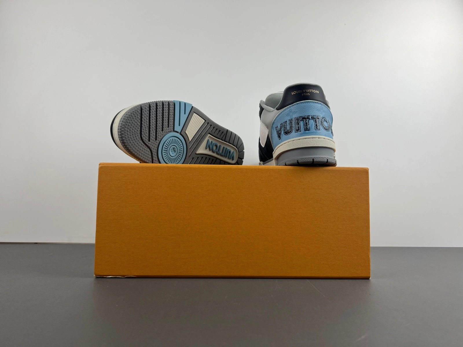Lwe Sneaker