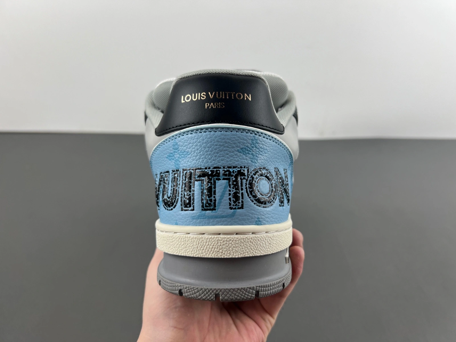 Lwe Sneaker