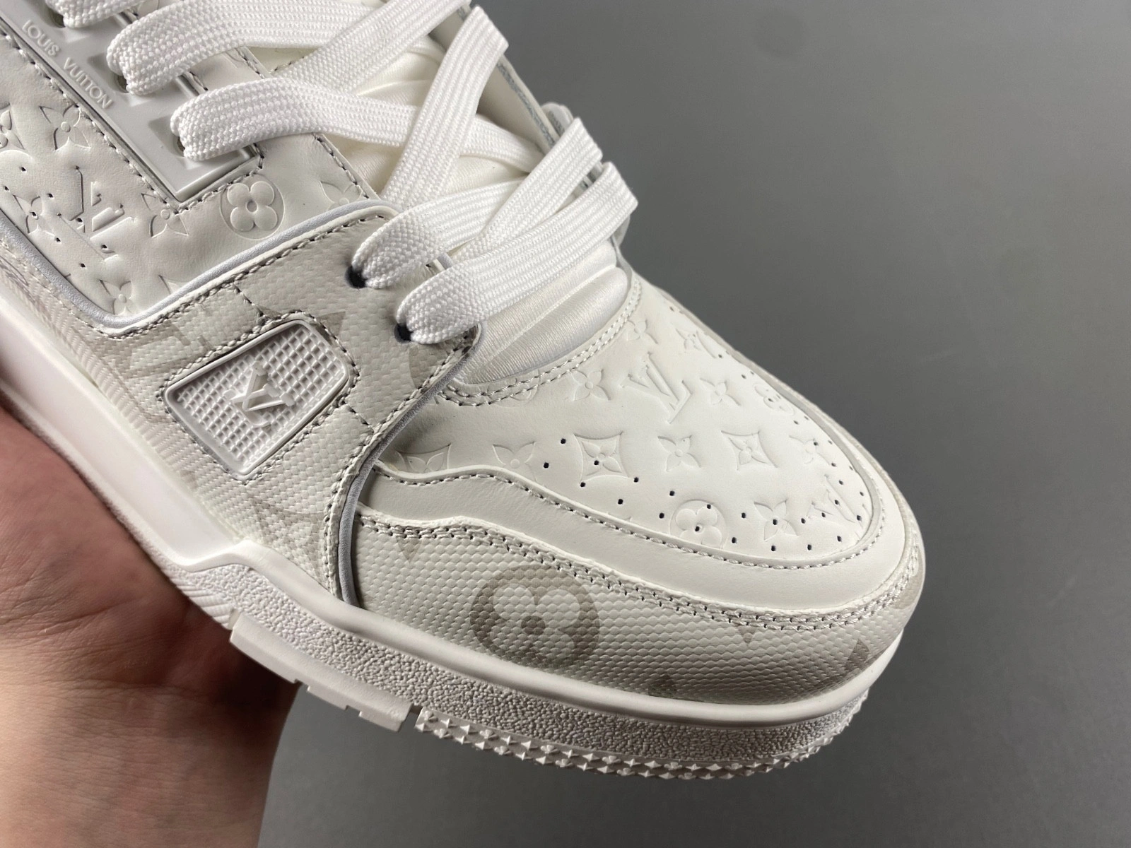 Lwe Sneaker