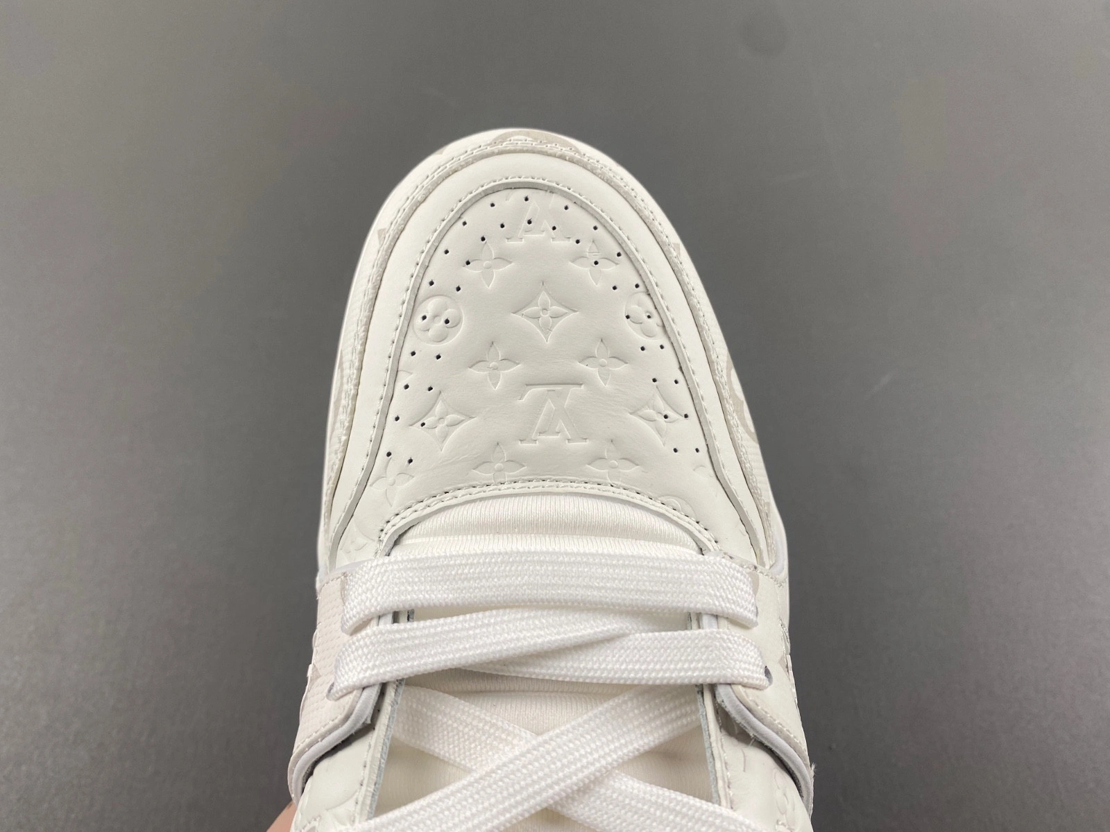 Lwe Sneaker