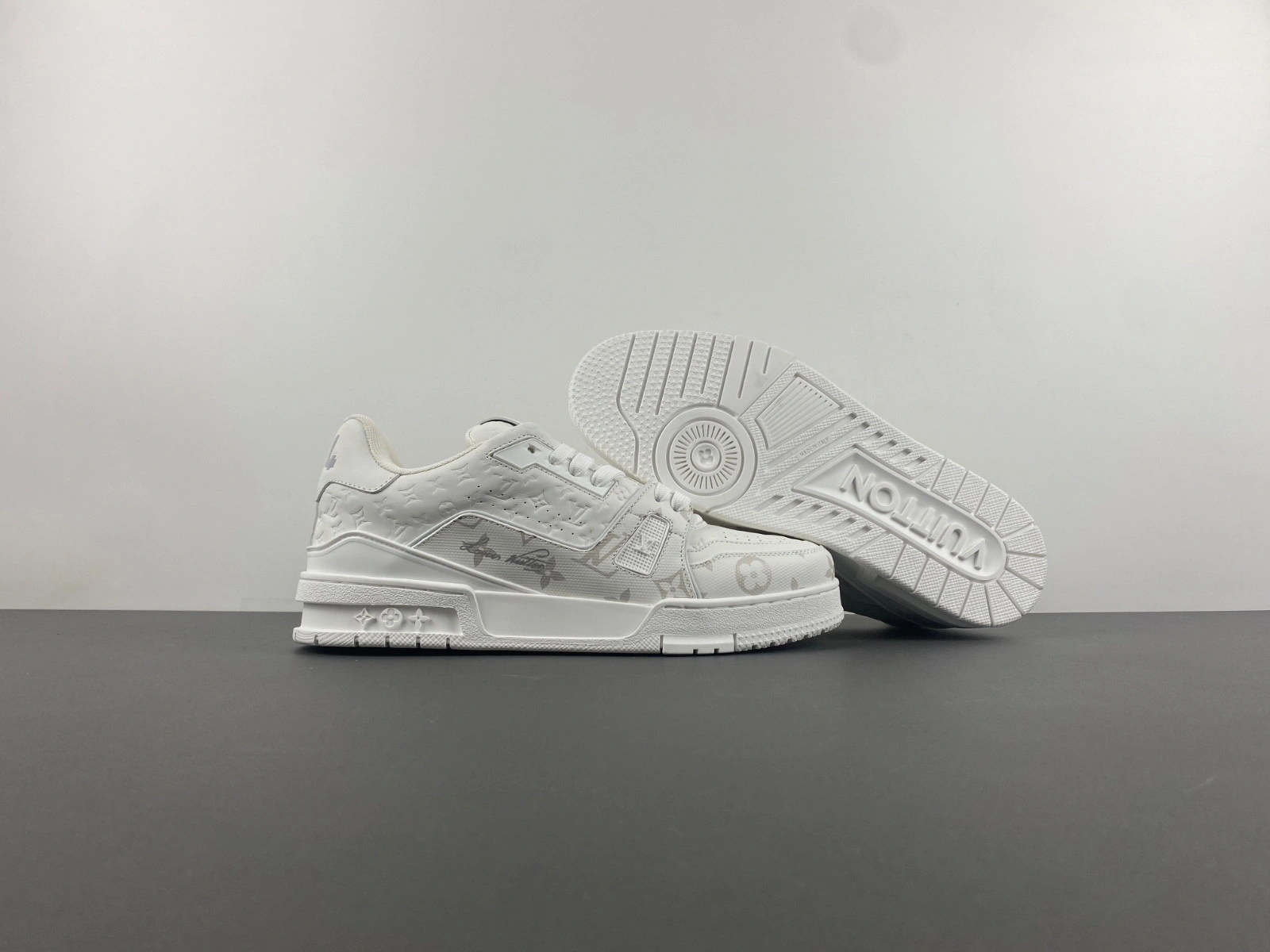 Lwe Sneaker