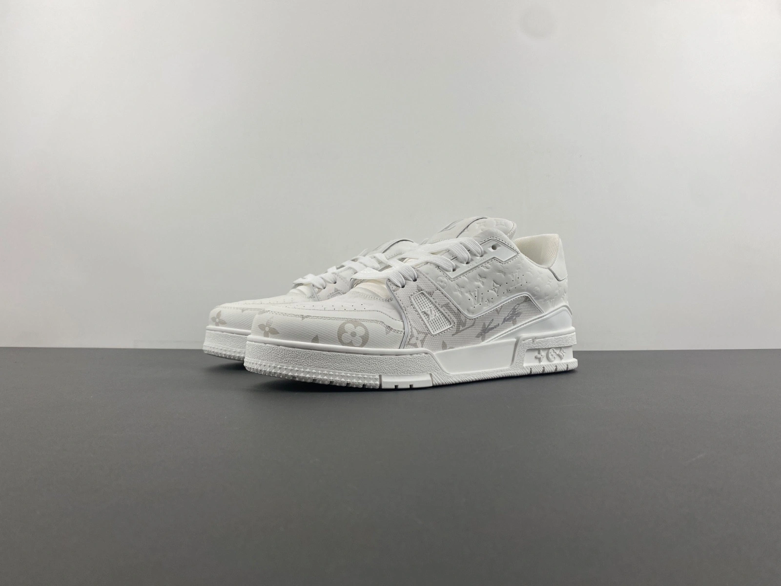 Lwe Sneaker